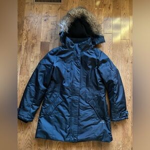 Women’s Large winter jacket